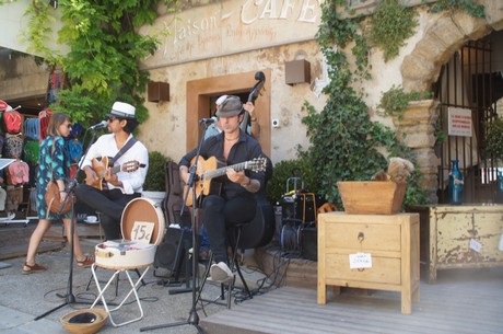 lourmarin