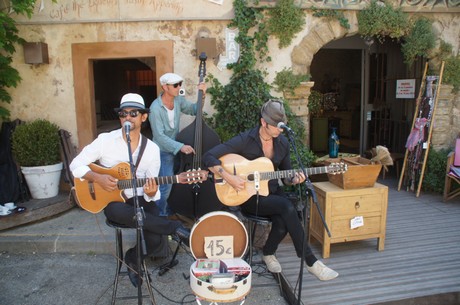 lourmarin