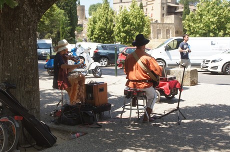 lourmarin