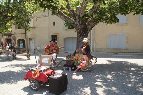 lourmarin