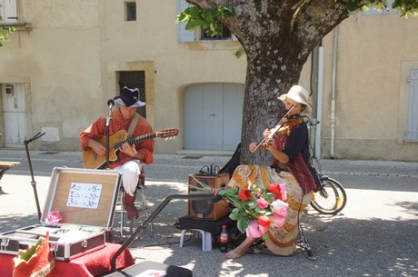 lourmarin