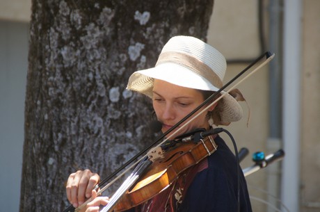 lourmarin