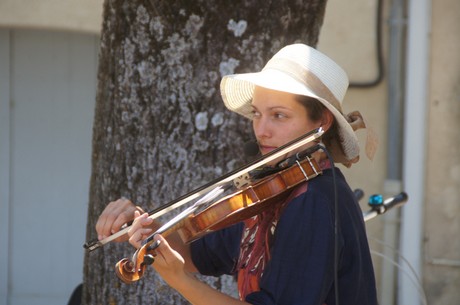 lourmarin