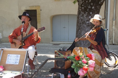 lourmarin