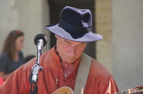 lourmarin