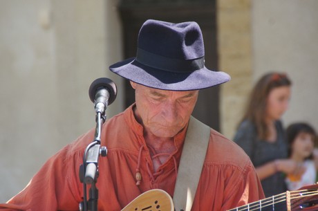 lourmarin