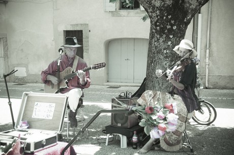 lourmarin