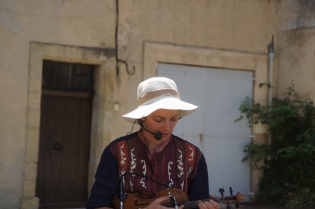 lourmarin