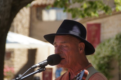 lourmarin