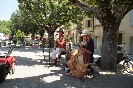 lourmarin