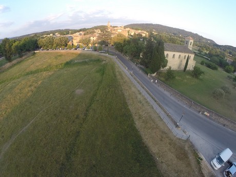 lourmarin