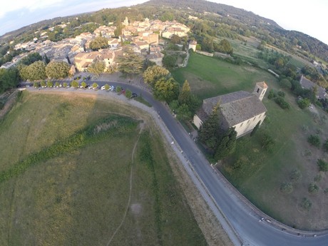 lourmarin