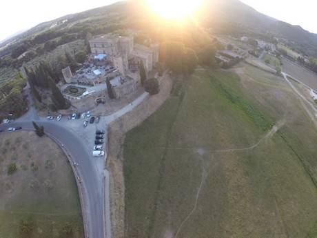 lourmarin