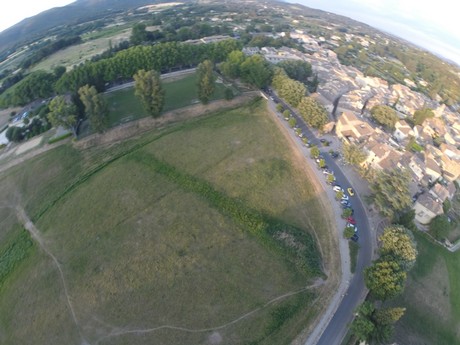 lourmarin