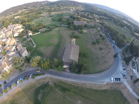 lourmarin