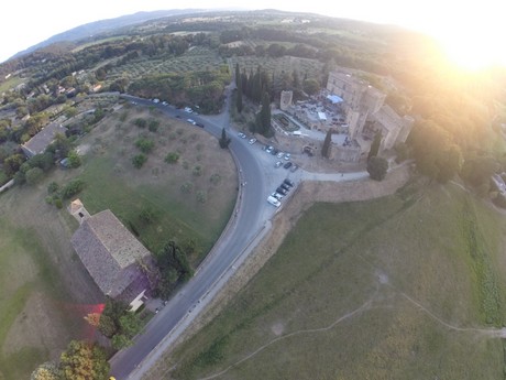 lourmarin