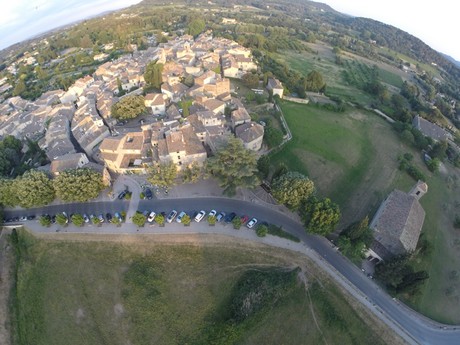 lourmarin