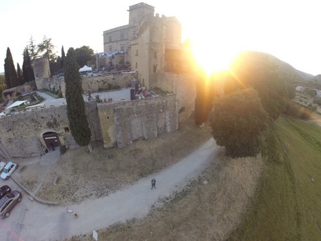 lourmarin