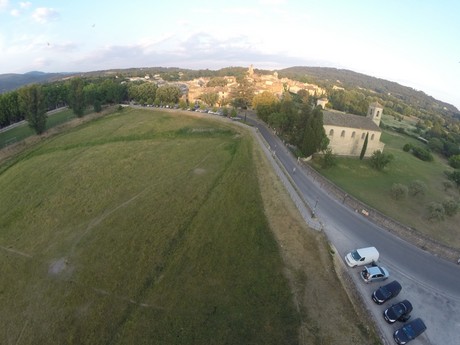 lourmarin