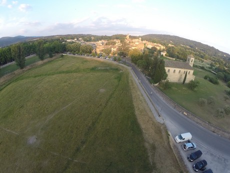 lourmarin