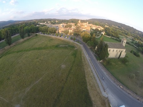 lourmarin