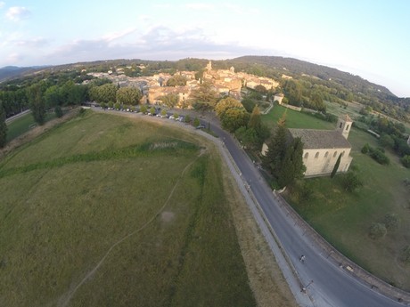 lourmarin