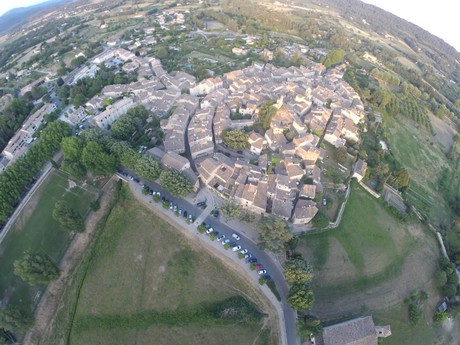 lourmarin