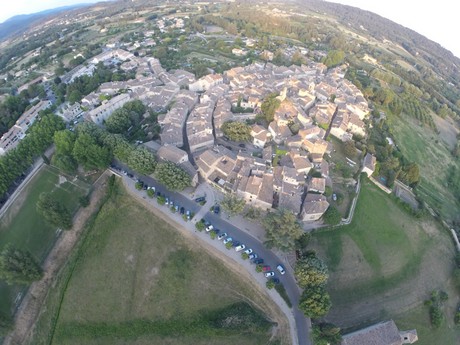 lourmarin