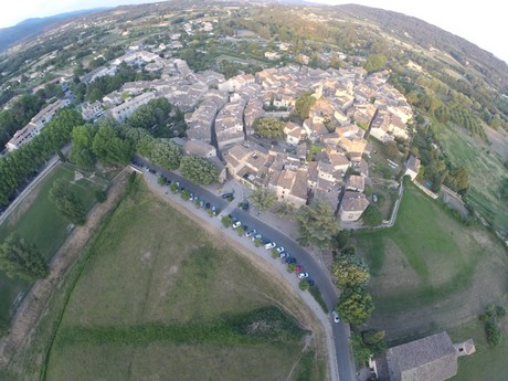 lourmarin