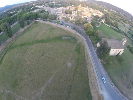 lourmarin