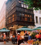 Mâcon
