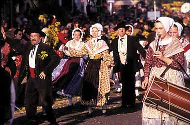  Mandelieu-la-Napoule