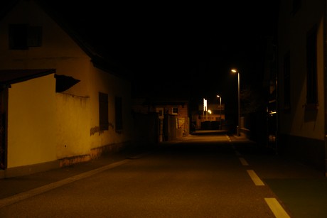 marckolsheim-heiligabend