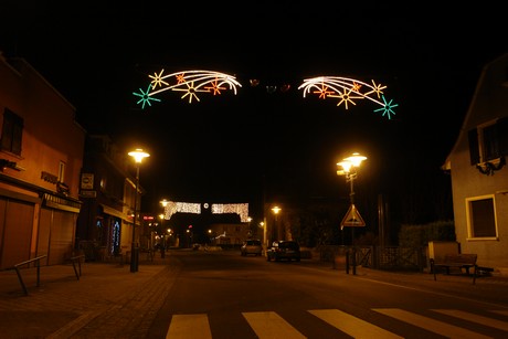 marckolsheim-heiligabend