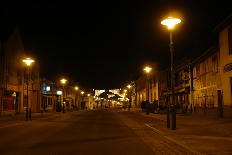 marckolsheim-heiligabend