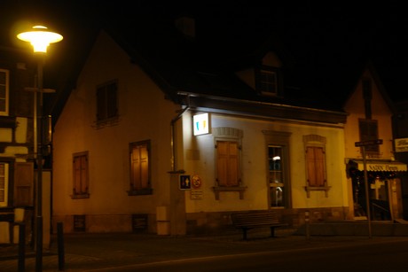 marckolsheim-heiligabend