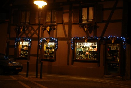 marckolsheim-heiligabend