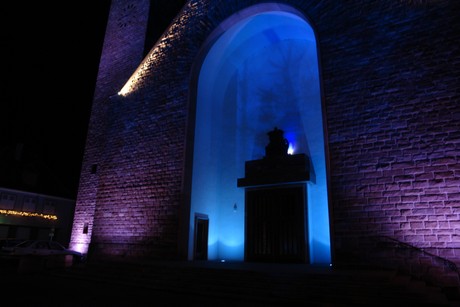 marckolsheim-heiligabend