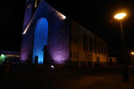 marckolsheim-heiligabend