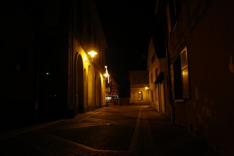 marckolsheim-heiligabend