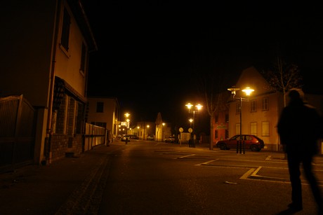 marckolsheim-heiligabend