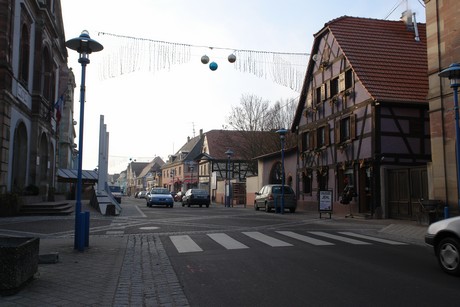 marckolsheim