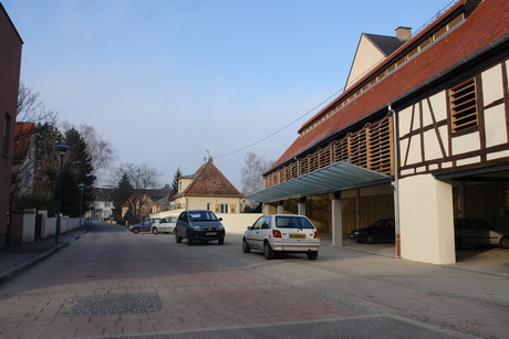 marckolsheim