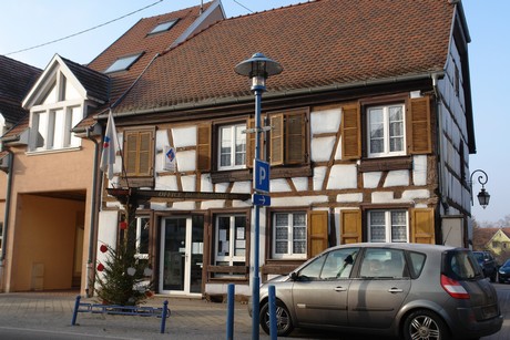 marckolsheim