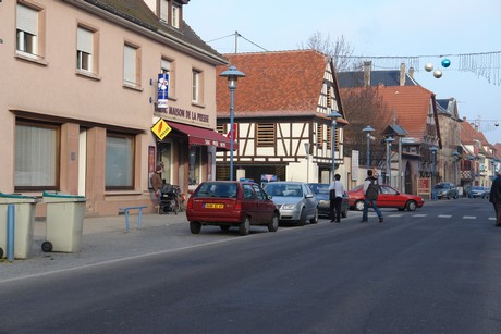 marckolsheim