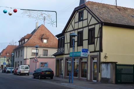 marckolsheim