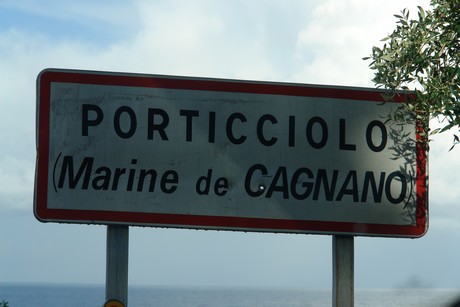 marine-de-porticciolo