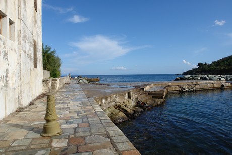 marine-de-porticciolo