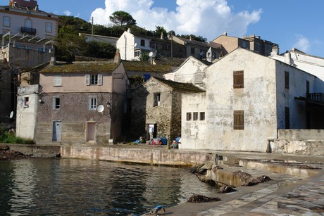 marine-de-porticciolo