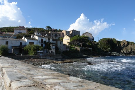 marine-de-porticciolo